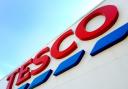 The baby food recall affects products bought in Tesco