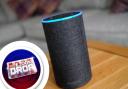 Amazon Alexa: 10 games you can play for free.