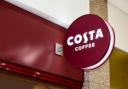 Costa Coffee launches new reusable cups, bottles and straws ideal for summer (PA)