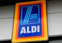 Aldi launches search for a 'chief egg tasting officer' - how to apply. (PA)