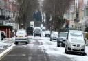 Will there be snow in Dorset on Thursday? Here's what the forecasters say.