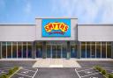 Smyths Toys is throwing a Half Term Party with free LEGO and candyfloss (Smyths Toys Superstores)