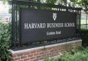 TECH University included the Harvard 'Case Method' in its learning system