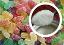'Shocking' sugar intake of classic sweets and chocolates revealed (Canva)