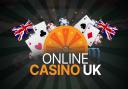 Best Online Casinos UK: Reviewing the Top 5 UK Online Casino Sites in 2023