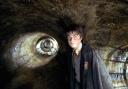 From Netflix to NOW, here is where you can watch the Harry Potter films in the UK.