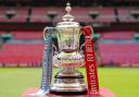 Although the final is staged in the summer, the FA Cup begins in earnest in August