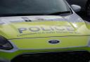 Missing Bournemouth teenager is found, say police