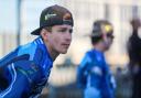 Ben Cook will captain Poole Pirates in 2024