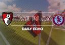 Premier League: Cherries welcome Unai Emery's Villans