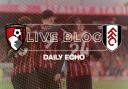 Premier League: Cherries host Fulham for Boxing Day fun