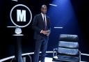 Mastermind is looking for contestants for the next series