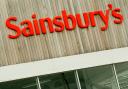 Sainsbury's has announced to its customers that they are experiencing 'technical difficulties'.