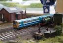 Dorset model railway club 'desperate' for new clubhouse.