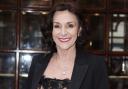 Chewton Glen will host an exclusive ‘In Conversation With’ event with champion ballroom dancer Shirley Ballas.