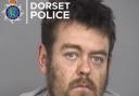 Matthew Stephen Gale, 32 from Poole was sentenced at Bournemouth Crown Court to four years in prison.