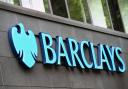 The average victim of investment scams last year lost more than £14,000, Barclays warned