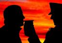 87 charged in drink drive crackdown - see the latest drivers to face court
