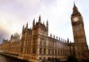 Do our MPs really deserve a pay rise?