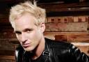 Made In Chelsea’s Jamie Laing to host student night at Halo club
