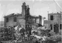 A forgotten tragedy: 80th anniversary of RAF Halifax bomber crash in Moordown