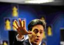 Why ‘ordinary people’ have lost confidence in Ed Miliband