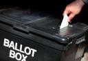 24 hours left to register as a candidate for general election