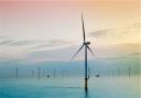 Navitus Bay wind farm to have fewer, but higher, turbines