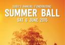 Bournemouth Summer Ball Early Bird Tickets Sell Out In An Hour