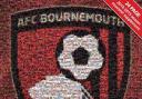 Don't miss our special AFC Bournemouth pull-out of fan pictures on Thursday!