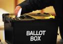 General election 2017: How do I register to vote?