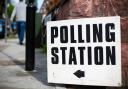 VOTE 2017: Everything you need to know about voting today