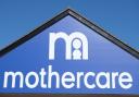 Hundreds of jobs at risk as Mothercare set to call in administrators