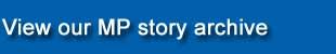 Bournemouth Echo: View the Daily Echo expenses scandal story archive for individual MPs for Dorset and the New Forest Bournemouth Echo: View the Daily Echo expenses scandal story archive for individual MPs for Dorset and the New Forest