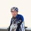 Mark Chadbourne will vie for a fourth title in 2011. Pic by Tom Whild