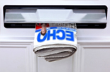 Home Delivery Icon - DEB Aug 11