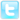 Twitter logo