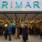 Primark warns customers not to shop online