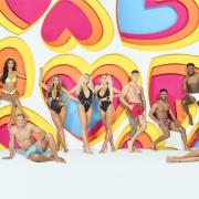 Meet the new cast of Love Island (which starts this weekend)
