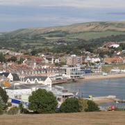 Swanage is among the areas in Dorset to have recently reported new coronavirus cases.