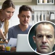 Martin Lewis explains 21 ways you can save a fortune in 2021