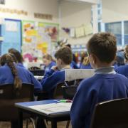 New school to be built in Bournemouth