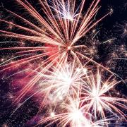 Bonfire night is fast approaching -from Poole Quay to Weymouth, here are the events:
