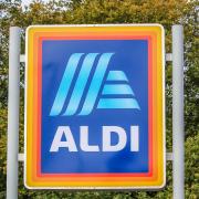 The co-founder of money-saving community Latest Deals Tom Church has shared his 10 ways to save £100s at Aldi.
