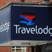 Hotel jobs in Dorset are available in the Travelodge recruitment drive. Picture: PA