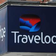 Travelodge would like to create hotels in six new Dorset locations. Picture: PA