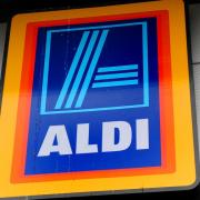 Aldi launches search for a 'chief egg tasting officer' - how to apply. (PA)