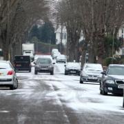 Will there be snow in Dorset on Thursday? Here's what the forecasters say.