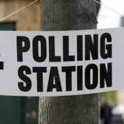 British overseas residents can now vote in upcoming general election