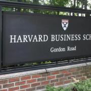TECH University included the Harvard 'Case Method' in its learning system